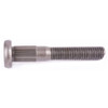 M14-1.5 x 91mm Bare Type 2 Wheel Bolt 10 Pc.   561-418