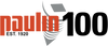 9/16"-18 x 1-1/2" UNF Grade 8 Zinc Plated Hex Head Cap Screw 25 Pc.   080-627