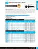 M8-1.25 x 16mm Grade 10.9 Bare Hex Head Cap Screw 1700 Pc.   B612-314