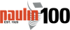 M20-2.50 x 75mm Grade 10.9 Zinc Plated Hex Head Cap Screw 85 Pc.   B613-527