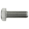 M10-1.50 x 70mm 18.8 Stainless Steel Hex Head Cap Screw 10 Pc.   5900-519