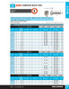 1/2"-13 x 5" UNC Grade 5 Zinc Plated Carriage Bolt 100 Pc.   B131-596
