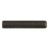 M10-1.50 x 20mm Steel Socket Set Screw 100 Pc.   623-366