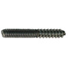 3/16" x 2-1/2" Bare Hanger Bolt 3000 Pc.   B222-709
