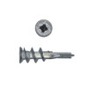 #8 E-Z ANCOR® Zinc Plated Self Drilling Anchor 150 Pc.   537-357