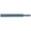 1/2" Zinc Plated Drop In Anchor Setting Tool 1 Pc.   227-214