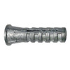 #6-8 x 1-1/2" Lead Alloy Anchor 100 Pc.   135-834