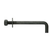 1/2" x 6" Carbon Steel Foundation Bolt 1 Pc.   141-061