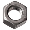 7/16"-14 UNC Grade 5 Bare Hex Nut 50 Pc.   085-020