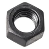 5/8"-18 UNF Grade 8 Bare Hex Nut 25 Pc.   090-024X