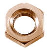 M8-1.00 Grade 8.8 Zinc Plated Hex Nut 6000 Pc.   B670-208
