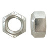 5/16"-18 UNC Grade C Zinc Plated Hex Conelok Lock Nut 3600 Pc.   B063-516