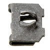 #10 Bare "J" Type Speed Nut 100 Pc.   240-247
