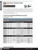#8 x 1-1/4" Truss Head Steel Tapping Screw 100 Pc.   210-143