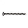 #6 x 1" Countersunk Steel Drywall Screw 1000 Pc.   214-028