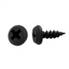 #6 x 7/16" Pan Head Steel Framing Screw 25000 Pc.   B214-236