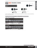 #6 x 7/16" Pan Head Steel Framing Screw 25000 Pc.   B214-236