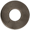 3/16" Bare Flat Washer 5lbs.   144-010