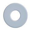 10mm 18.8 Stainless Steel Flat Washer 50 Pc.   5908-218