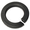 1/2" Bare Lock Washer 100 Pc.   155-022