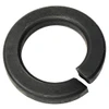 1/2" Bare Lock Washer 2500 Pc.   B155-022