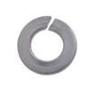 1/4" 18.8 Stainless Steel Lock Washer 100 Pc.   5058-014