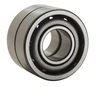 Precision Duplex 15° Angular Contact Ball Bearing - Universal Duplex Pair  71907CVDUJ74