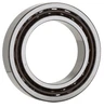Precision Single Row 15° Angular Contact Ball Bearing - Universal Single  7009CG/GNP4