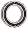 Single Row 40° Angular Contact Ball Bearing - Universal Single  7320BL1G
