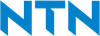 2" Ultra-Class Cast Iron Two Bolt Rhombus Flange Block w/Wide Eccentric Locking Collar Insert Bearing - Standard Duty  UELFLU-2