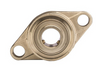 1-3/4"   SUCFL209-28