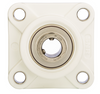 1-1/4"   SUCFPL207-20FG1