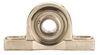 3/4"   SUCP204-12FG1
