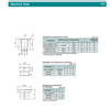 Lubrication Fitting  YA-PF1/8