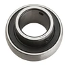 3/4" Spherical Insert Narrow Set Screw Ball Bearing - Standard Duty  AR204-012