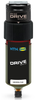 Auto Lubricators  LUB-DRVKT250-112
