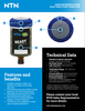 Auto Lubricators  LUB-RDYKT125-111
