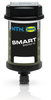 Auto Lubricators  LUB-SMRTKT130-114