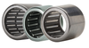 Metric Heavy Drawn Cup Needle Roller Bearing  HMK2030