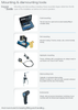 Tools  TLS-BBPS10-100