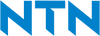 Bearing Seals  S45060050CS