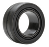 SPAW/SPW/SFCW Sealed Taper Bore Spherical Roller Bearing Cartridge  MX-W22228EALLKD1C3