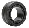 SPAW/SPW/SFCW Sealed Taper Bore Spherical Roller Bearing Cartridge w/Adapter Sleeve  MX-W22228K/HE2328M1
