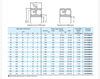 ISO Double Row Straight Bore Spherical Roller Bearing - Machined Brass Cage  22317EMAD1VS2