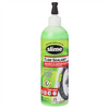 Tube Repair Sealant 473ml Bottle   10193-2