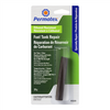Gas Tank & Radiator Repair Stick 28g   12020