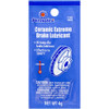 Ceramic Extreme Brake Lubricant 4g Pouch   19973