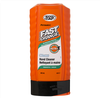 Fast Orange® Smooth Lotion Hand Cleaner 443ml Bottle   23117