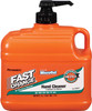 Fast Orange® Smooth Lotion Hand Cleaner 1.89L Bottle   23217