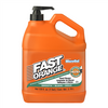 Fast Orange® Smooth Lotion Hand Cleaner 3.78L Jug   23218